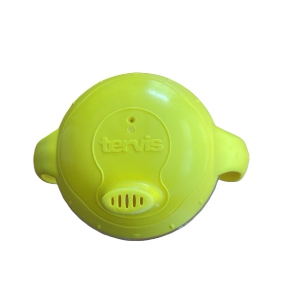 Appalachian State University Tervis Sippy Cup 6oz App State Mountaineers RARE - Picture 3 of 5